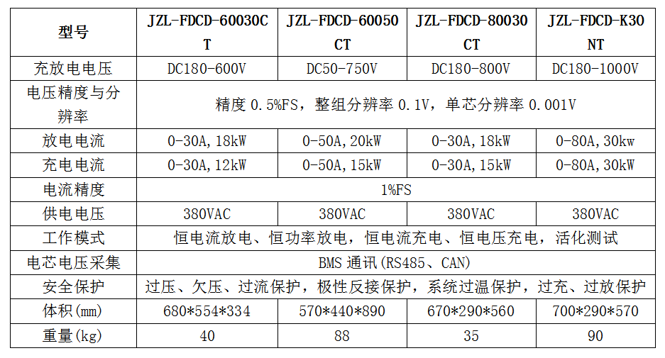 1756369861547528.png image.png