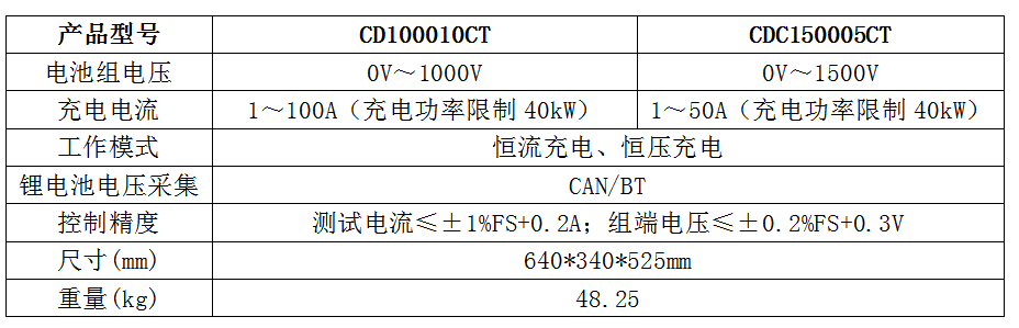 1756374062316784.png image.png